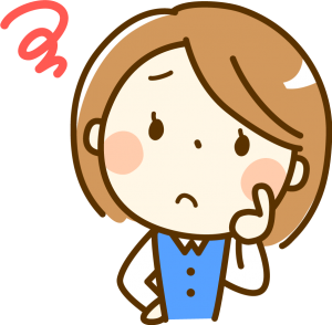 知ってる？歌舞伎の白塗りと化粧の意味とは？