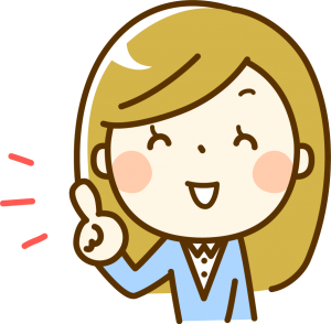 歌舞伎の梨園について知ろう！由来とは？