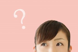 日本の伝統芸能・歌舞伎の「襲名」とは？